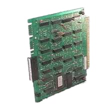 INVENSYS A-12373-000-1-B0