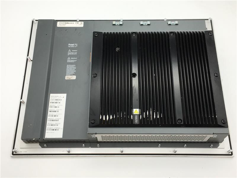 B&R 5PC720.1505-K22