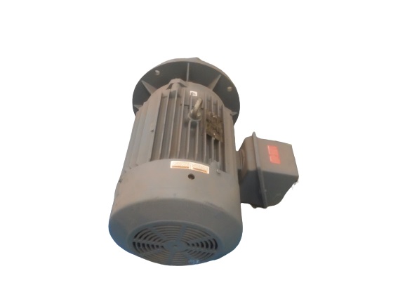 REGAL REXNORD TVD324TTFPA16001AAL