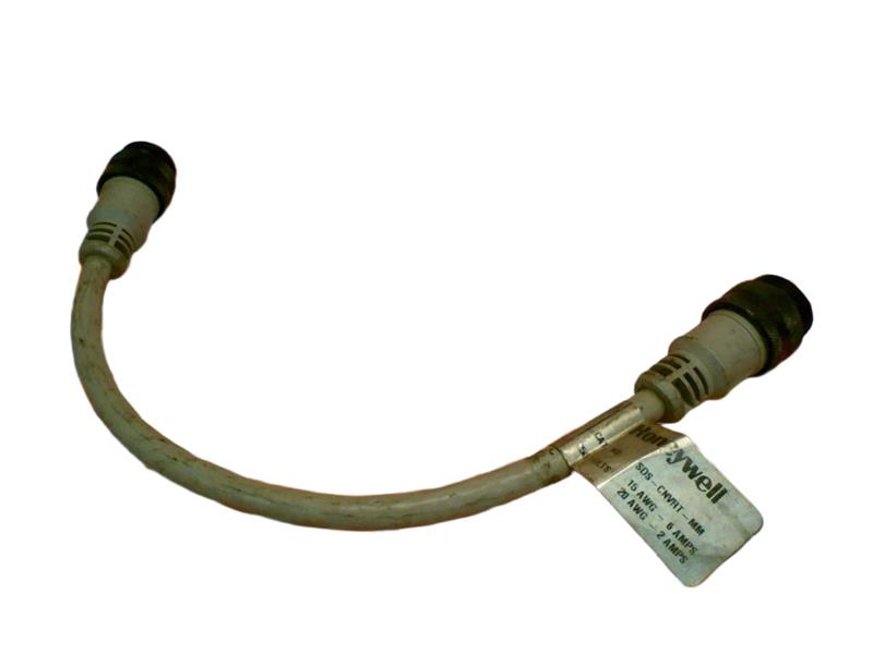 SDS-CNVRT-MM by HONEYWELL