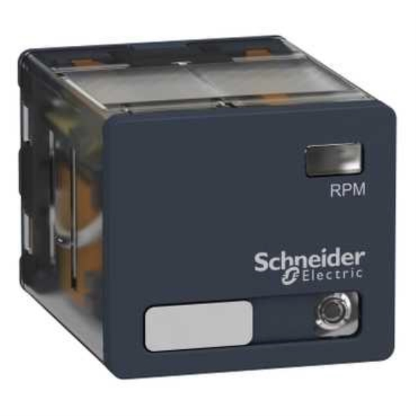 SCHNEIDER ELECTRIC RPM33F7
