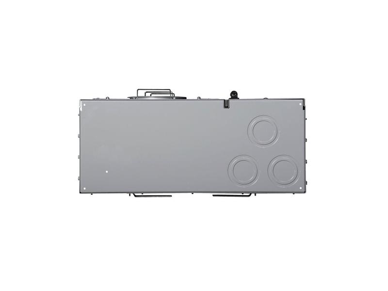 EATON CORPORATION 35SS320RAC