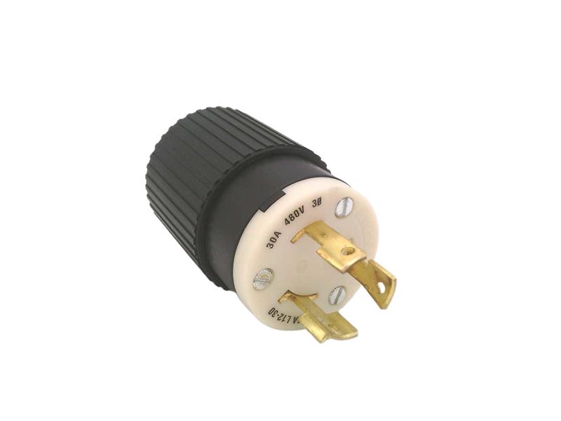 HUBBELL 71230NP
