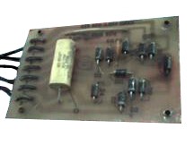 MILLER ELECTRIC 038432