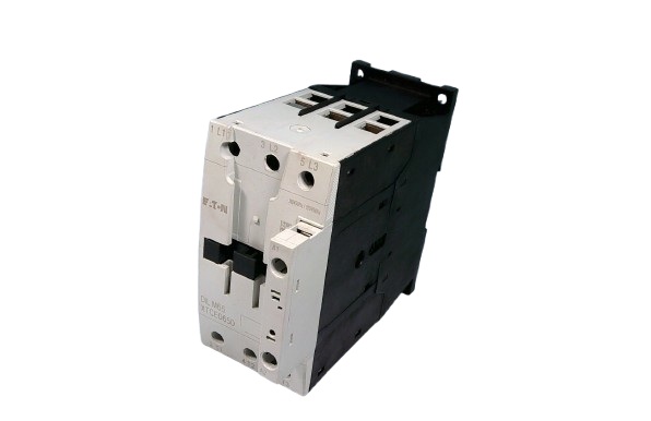 EATON CORPORATION XTCE065D00A