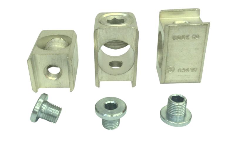 EATON CORPORATION PDG3X3TA350