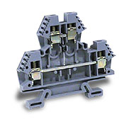 DN-D10DR-A by AUTOMATION DIRECT