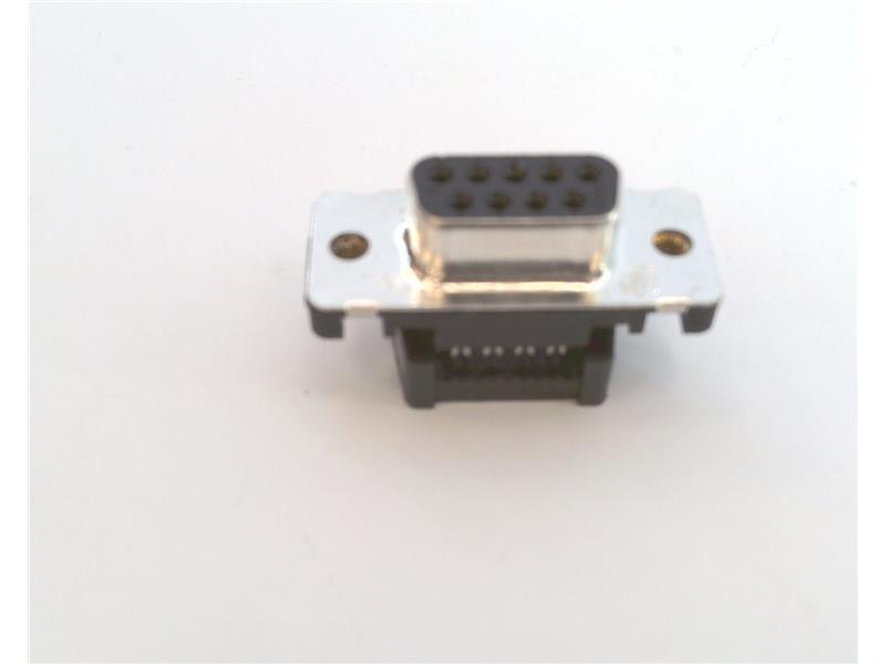 TE CONNECTIVITY 1658610-4