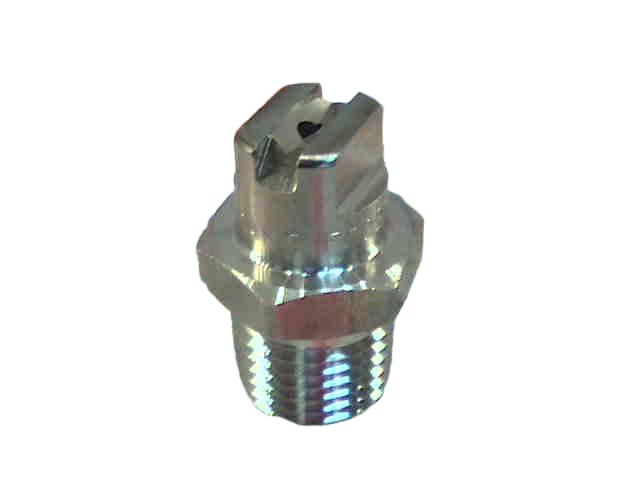 KADANT C29491G112