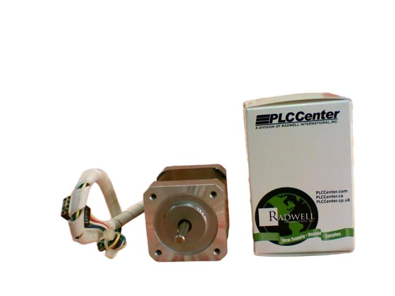 PK245-01AA-C11 by ORIENTAL MOTOR