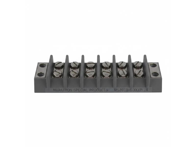 MARATHON SPECIAL PRODUCTS MS39TB-6-XXXP-7A