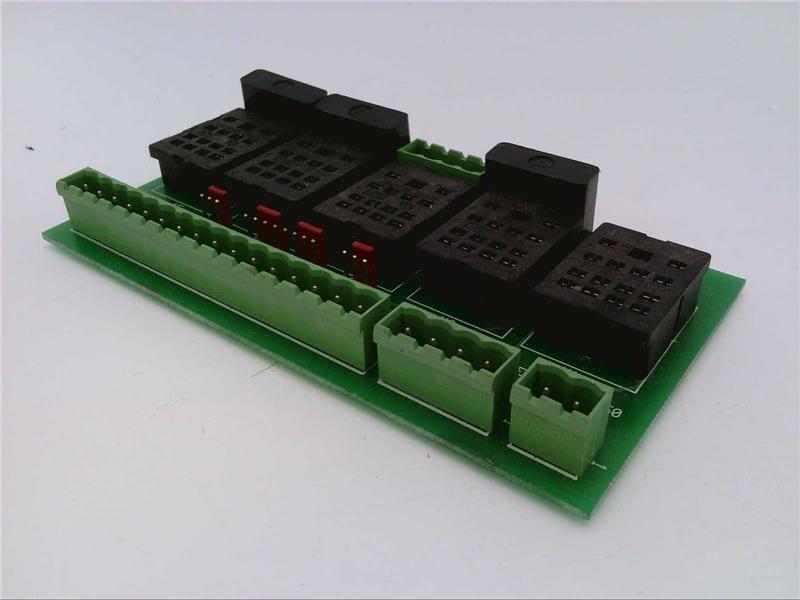 APPLIKON BIOTECHNOLOGY R60EK-1B.09.150