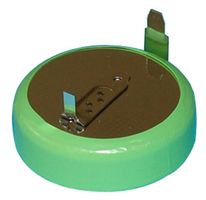 MATSUSHITA ELECTRIC BR2477A/FBN