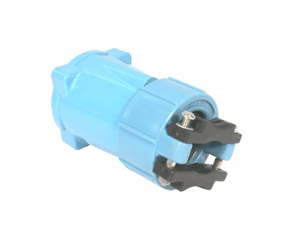 MARECHAL ELECTRIC SA 3PM516