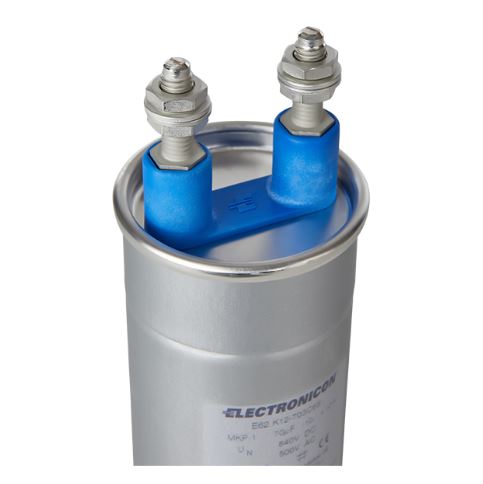 ELECTRONICON E62.K10-222CD0