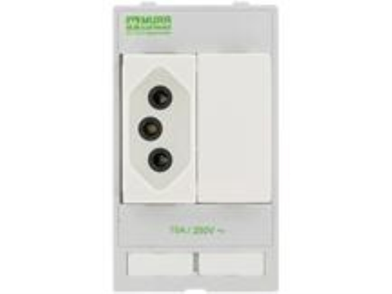 4000-68000-3310000 by MURR ELEKTRONIK