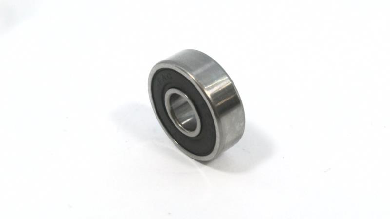 SCHAEFFLER GROUP 607RS