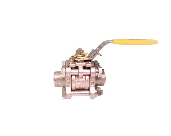 SMITH COOPER INTERNATIONAL SV53036SW004