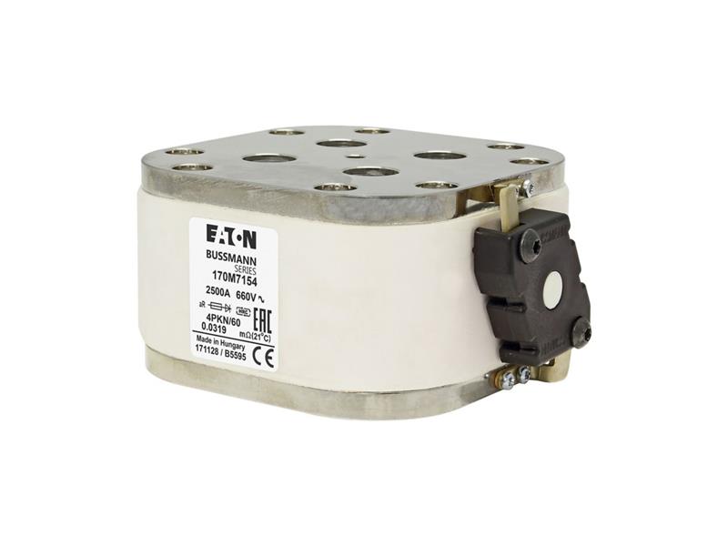 EATON CORPORATION 170M7154