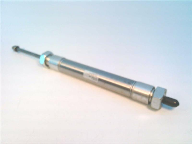 PARKER 00.75 KDXSR 3.000