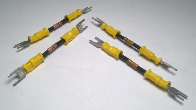 MITSUBISHI BKO-C8834 H09