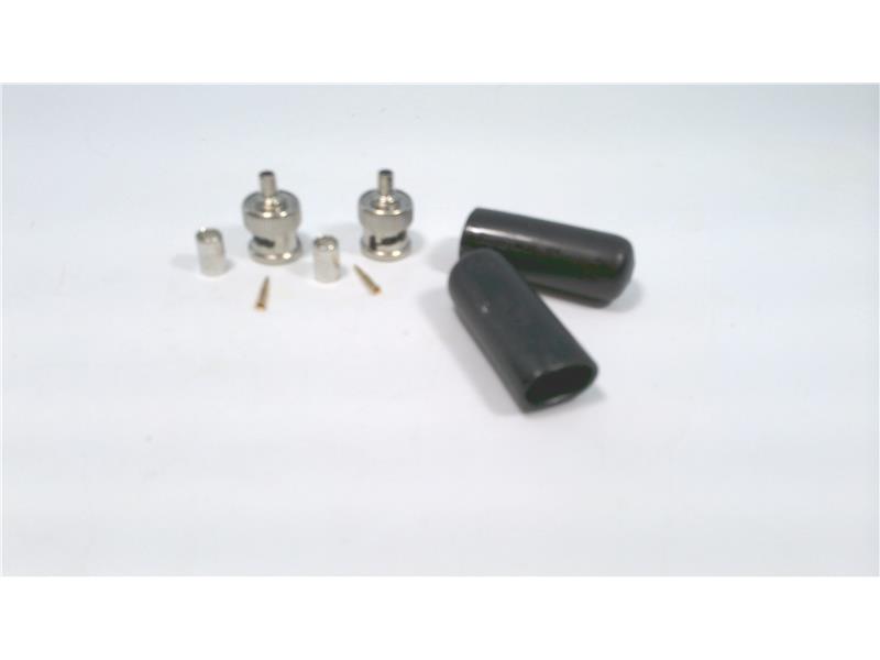 SCHNEIDER ELECTRIC 8030-CCK-611