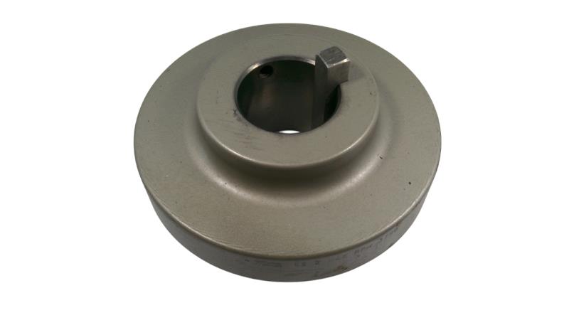 MARTIN SPROCKET & GEAR INC 9S 2