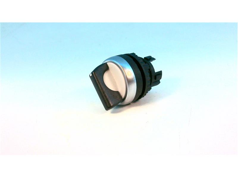 BACO CONTROLS L21MD03