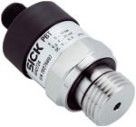 PBT-CB010AGESE0AMA0Z by SICK
