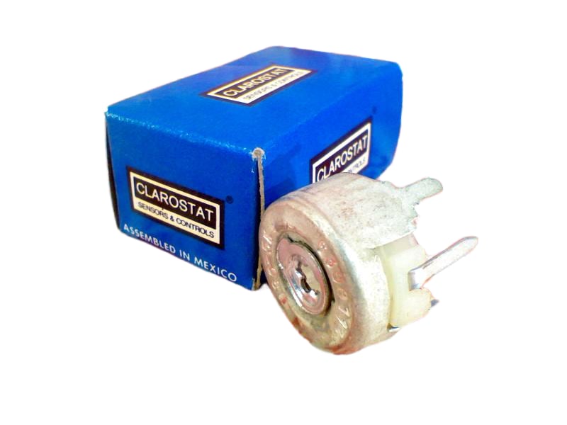 U805K by HONEYWELL
