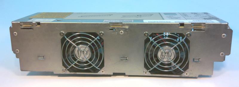 HEWLETT PACKARD COMPUTER H7819-AA