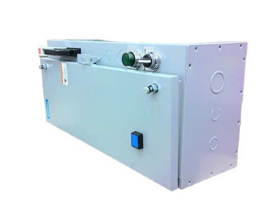 17CP92BJ1091 by SIEMENS