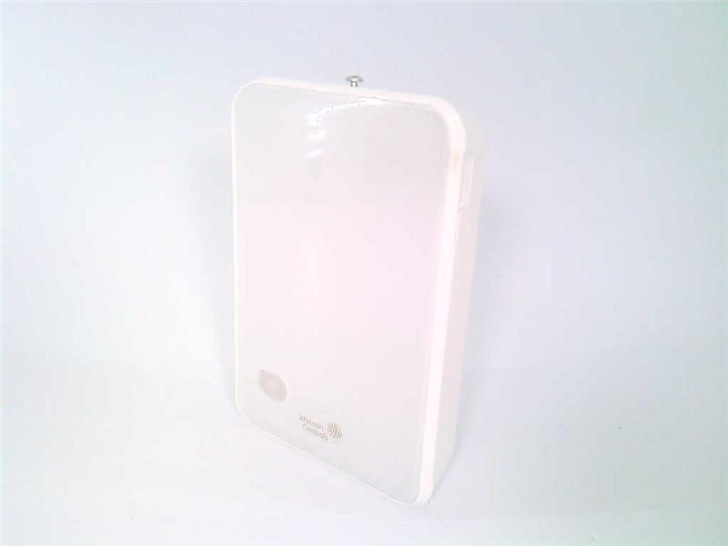 JOHNSON CONTROLS NSB8MTC040-0