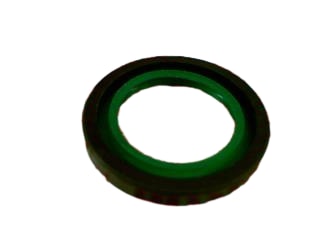 SD16X24X3-A by SCHAEFFLER GROUP