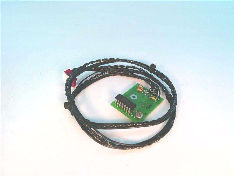 AGFA GEVAERT 2Y+13172-2