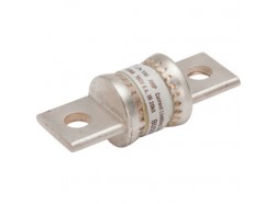 EATON CORPORATION JJN-300