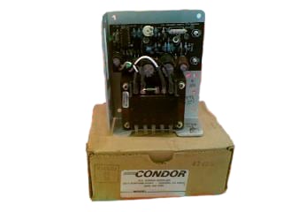 BEL FUSE HB48-0.5-A