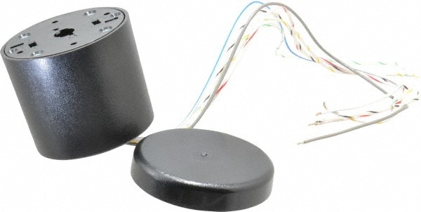 FEDERAL SIGNAL LSB-024-240