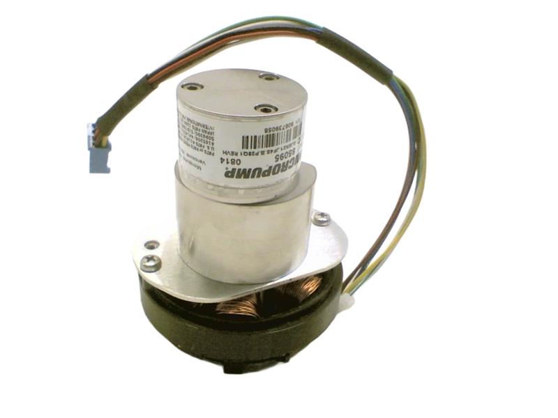 85095 by MICROPUMP