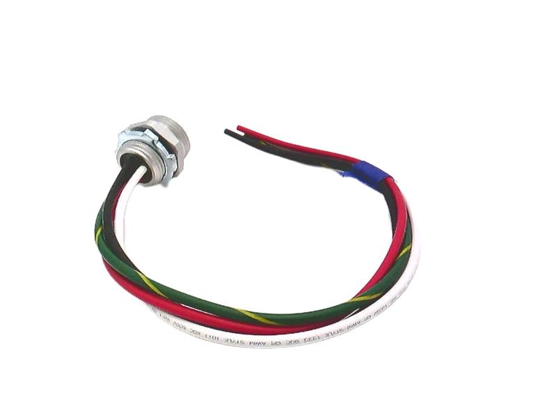 ZP-S1-4MR-0P3M by AUTOMATION DIRECT