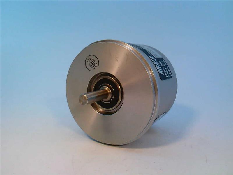 BEI SENSORS H25G-SB-1500-ABZC-15V/V-ED25-S