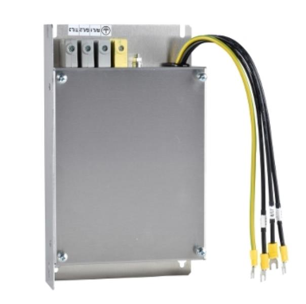 SCHNEIDER ELECTRIC VW3A31407