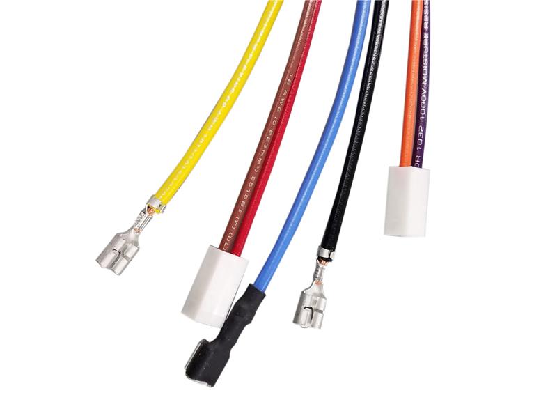 UNITED TECHNOLOGIES 324645-701