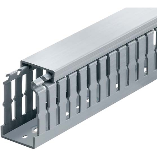 ABB THOMAS & BETTS TY3X3NPW6