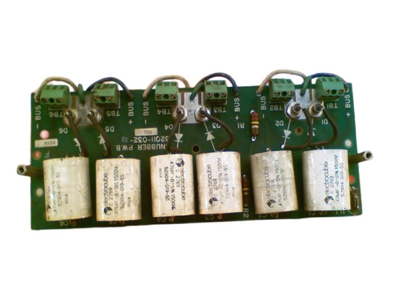 52011-032-51 by SCHNEIDER ELECTRIC