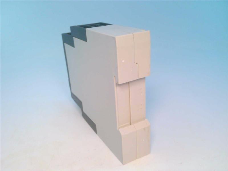 ASEA BROWN BOVERI 1SVR730794R3300