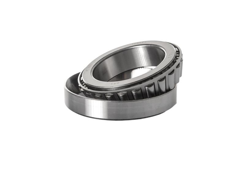 ORS BEARING 33213