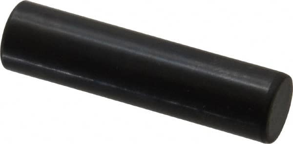 FASTENAL 02093