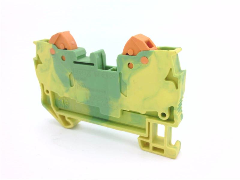 PHOENIX CONTACT QT 2.5-PE