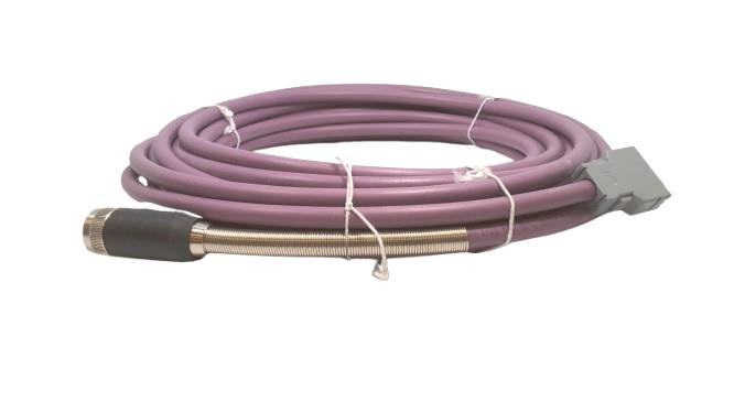 FANUC LX660-4024-T037#L10R03